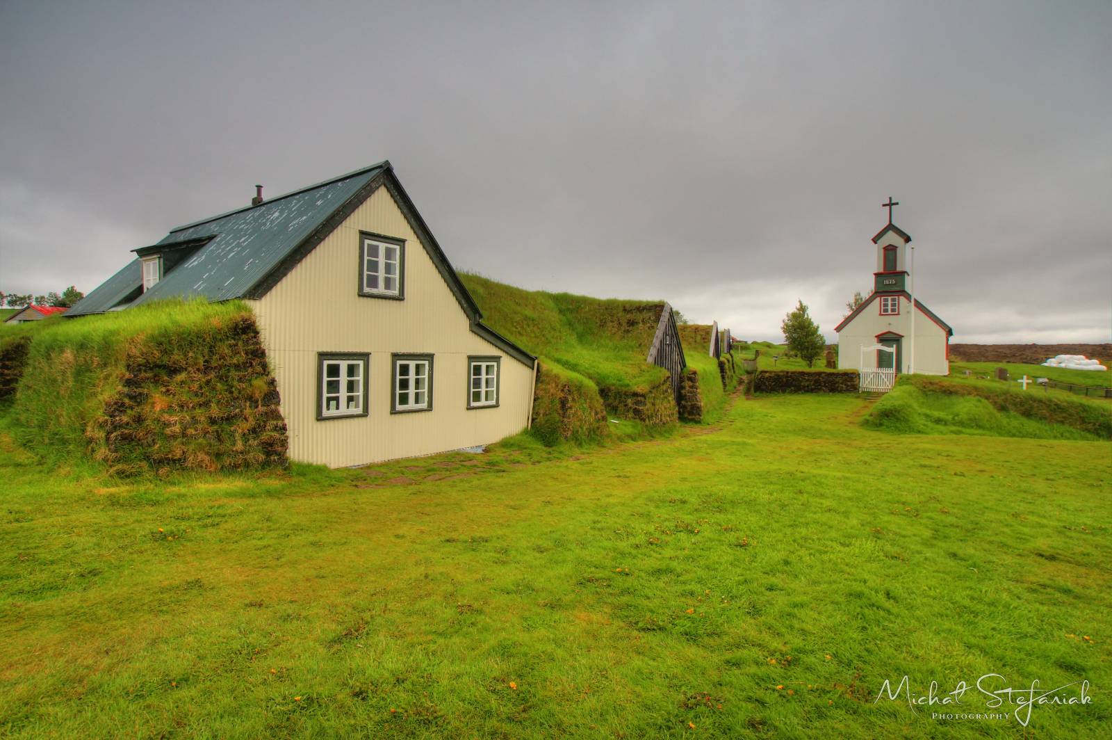 337 IMG 3435 6 7Enhancer